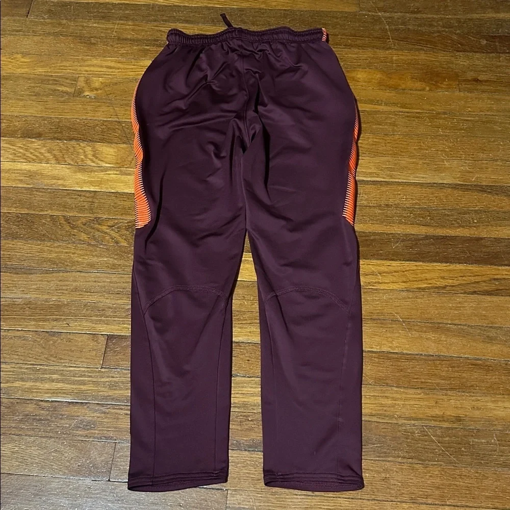 Nike FCB Barcelona Athletic Pants, XL